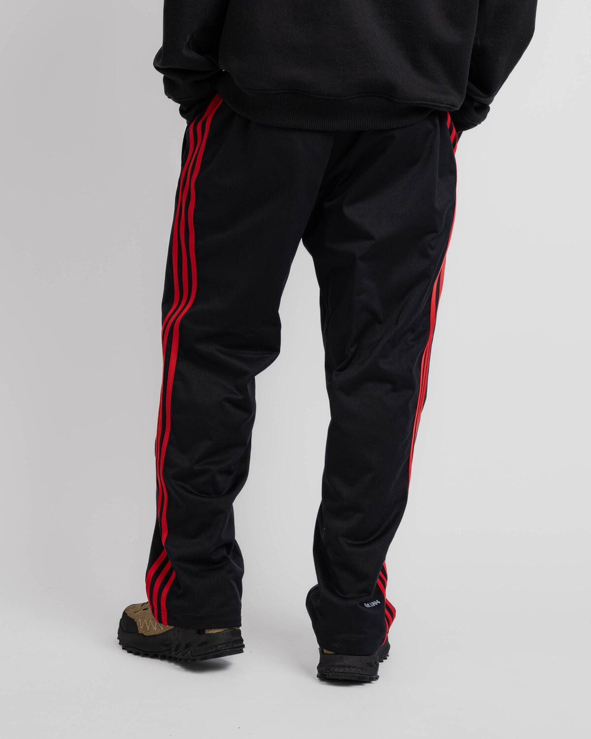Adidas Korn Reversible Track Pants - Image 20