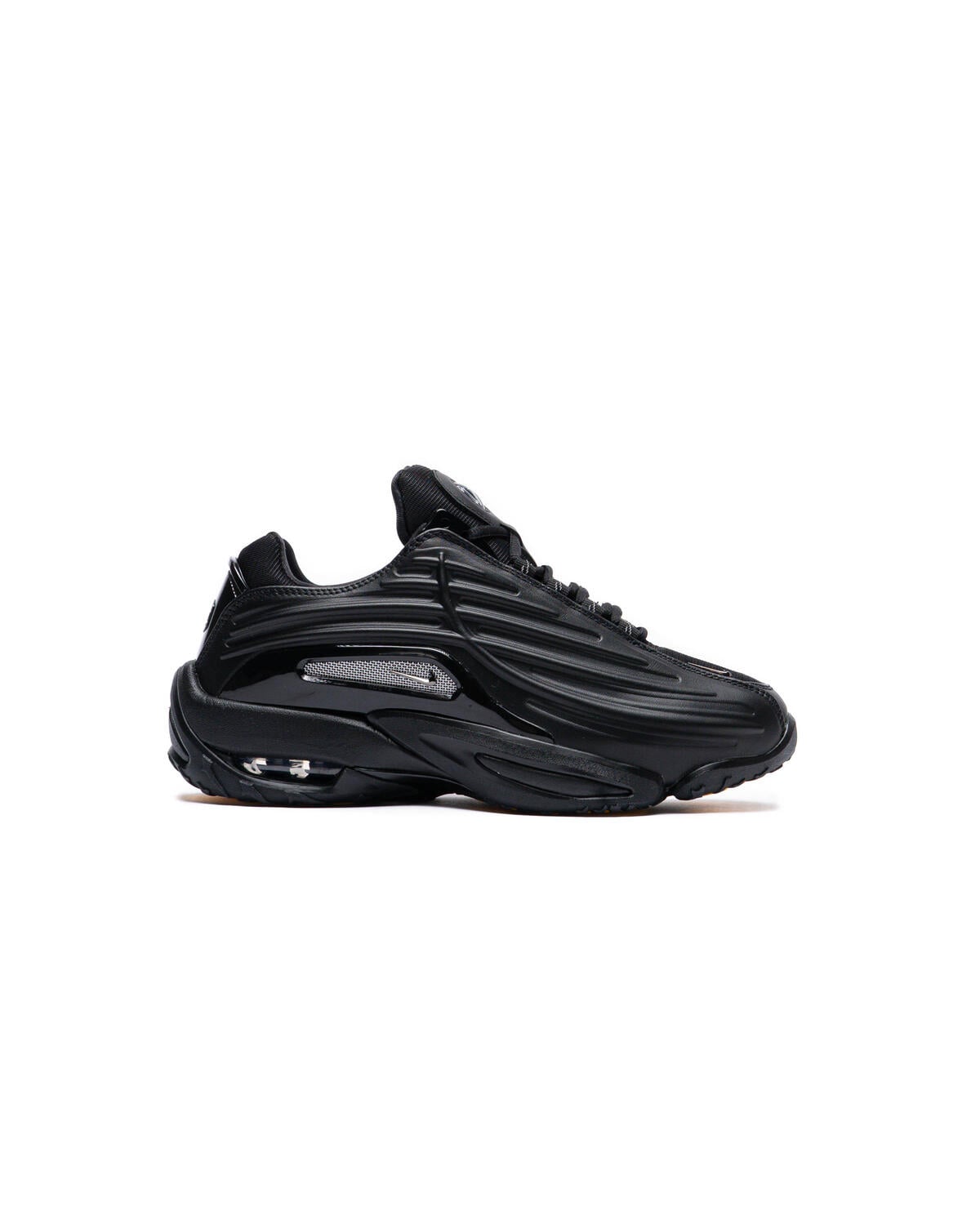 Nike x NOCTA Hot Step 2 | DZ7293-001 | AFEW STORE
