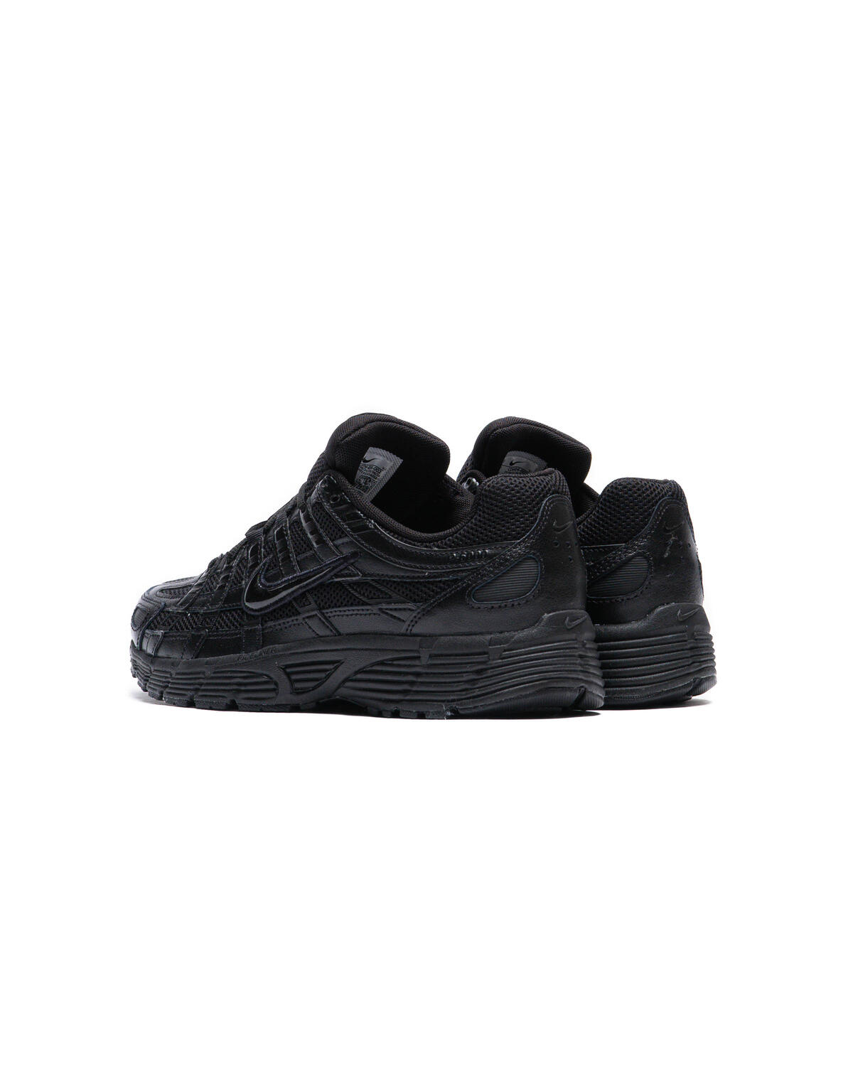 Nike P-6000 | CD6404-002 | AFEW STORE