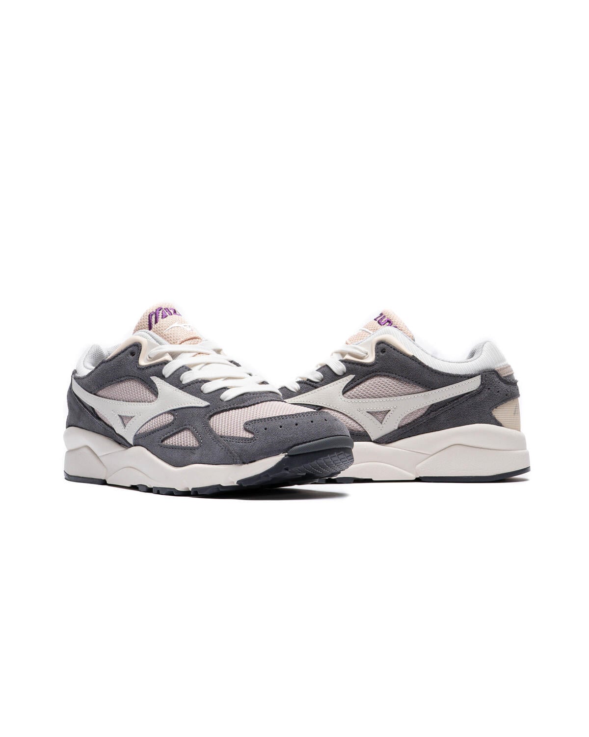 Mizuno Sky Medal - Image 5