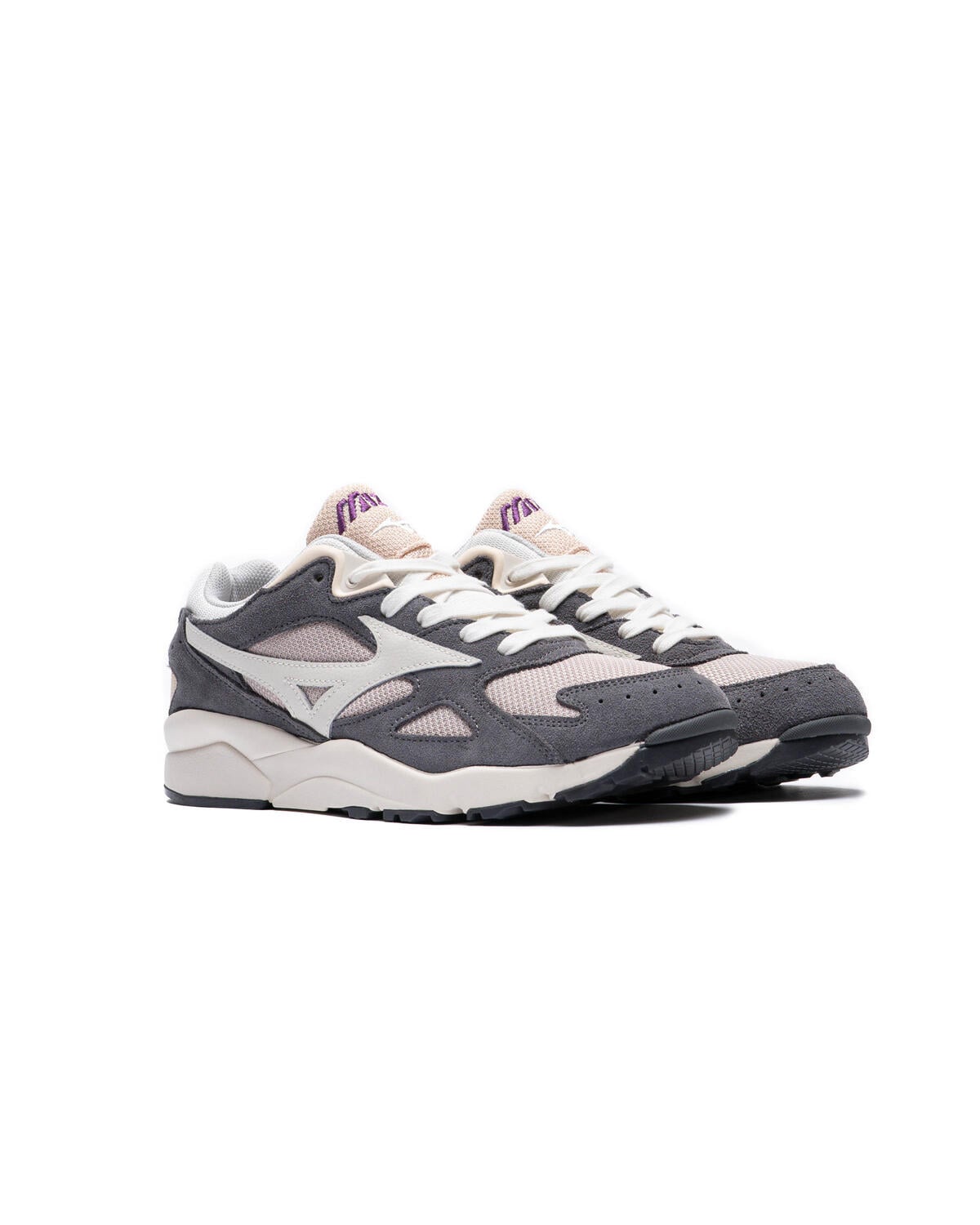 Mizuno Sky Medal - Image 3