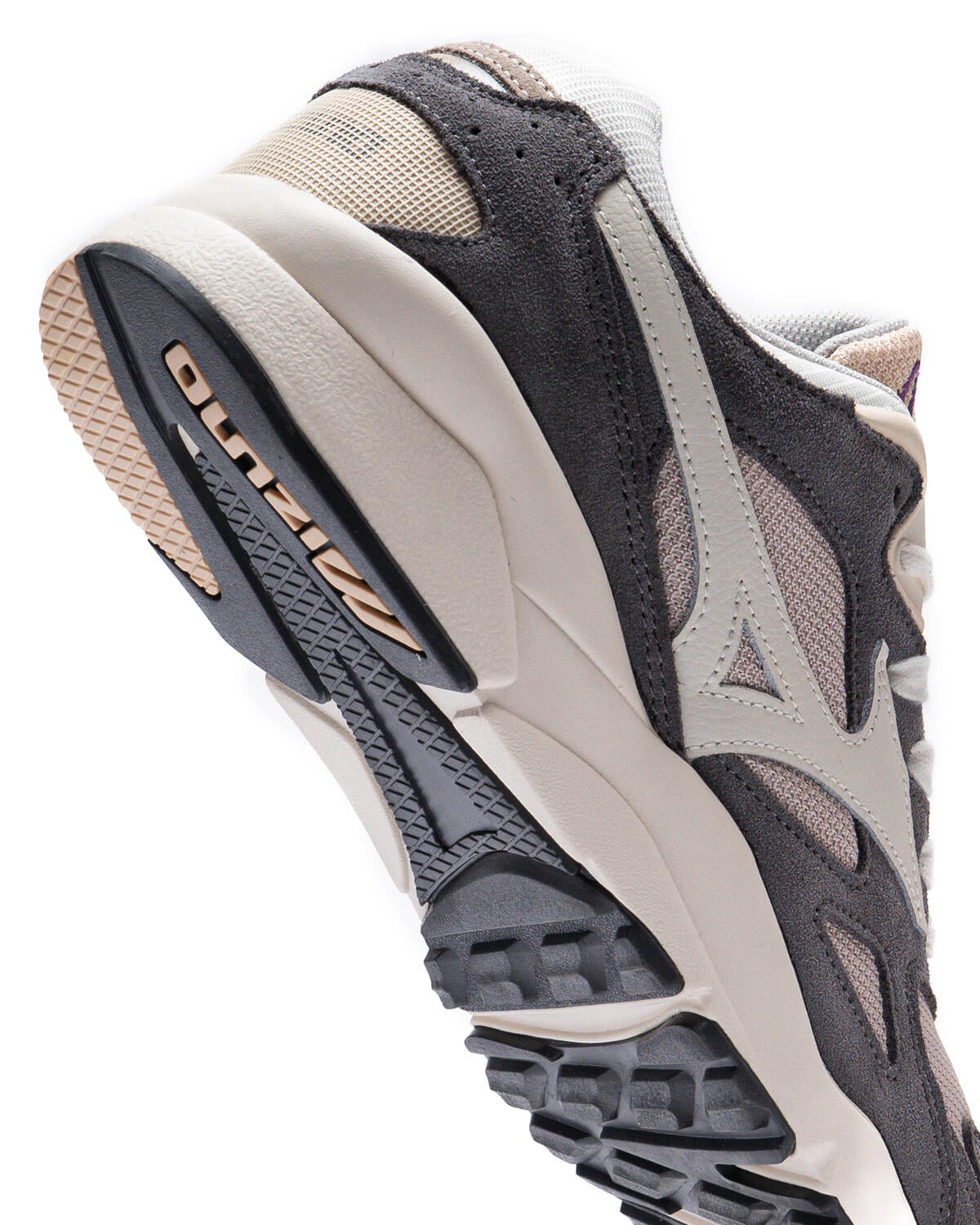 Mizuno Sky Medal - Image 7