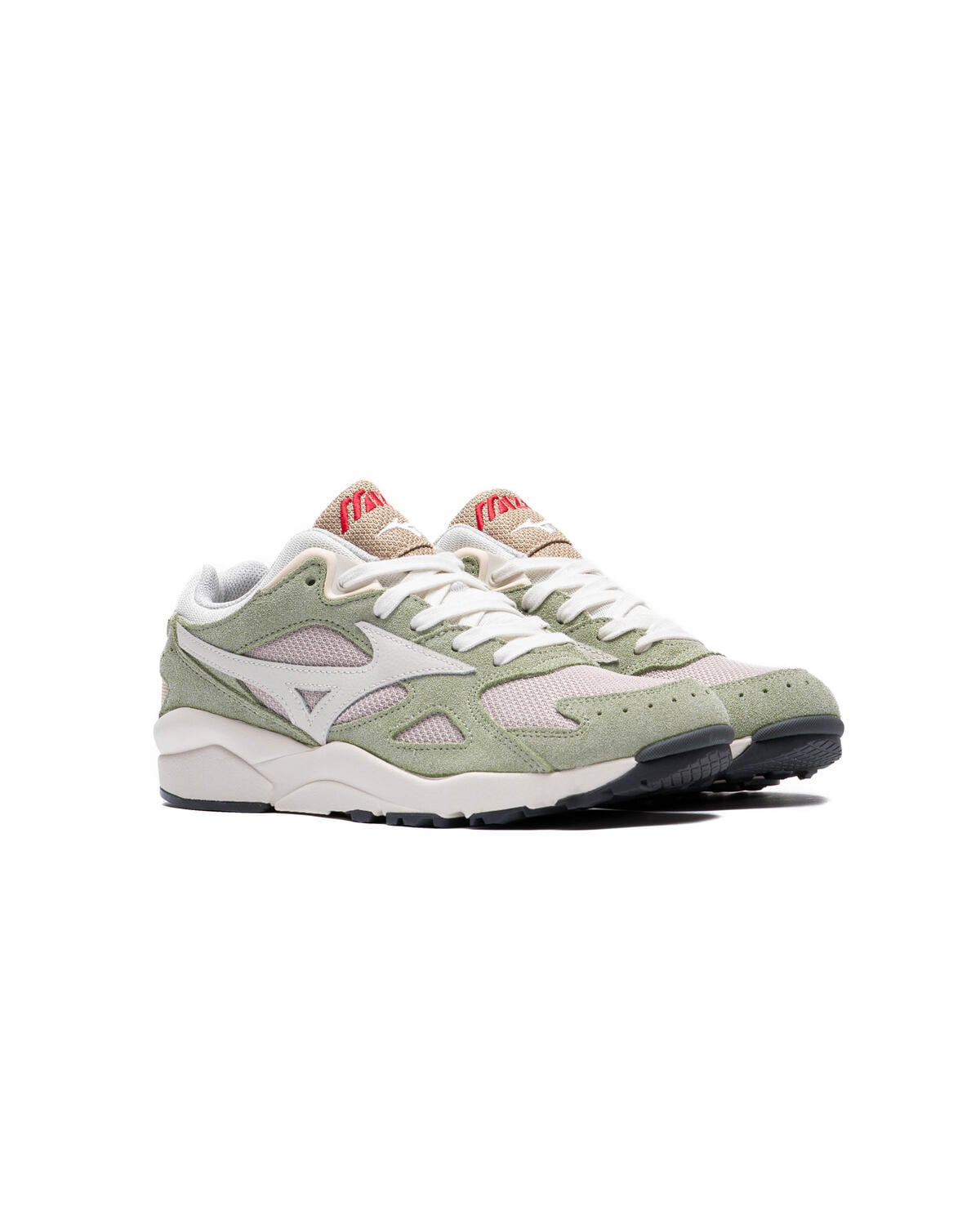 Mizuno Sky Medal - Image 3