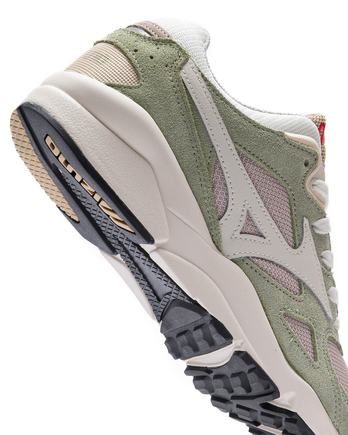 Mizuno Sky Medal - Image 7