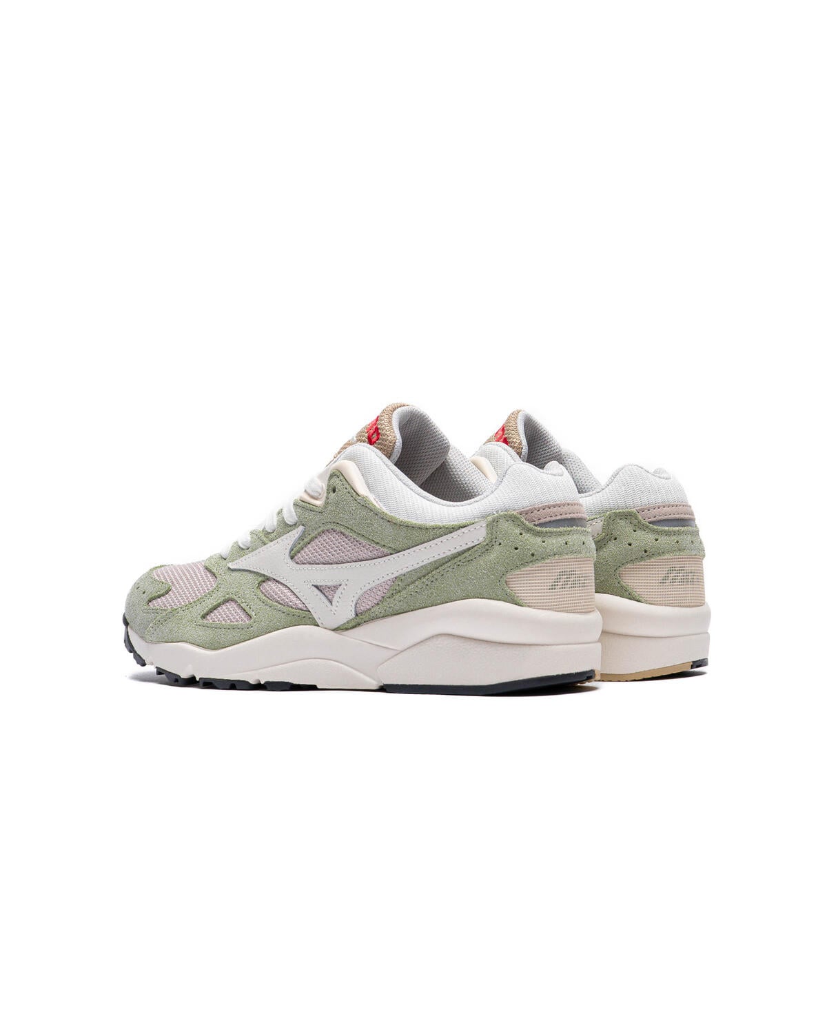 Mizuno Sky Medal - Image 4