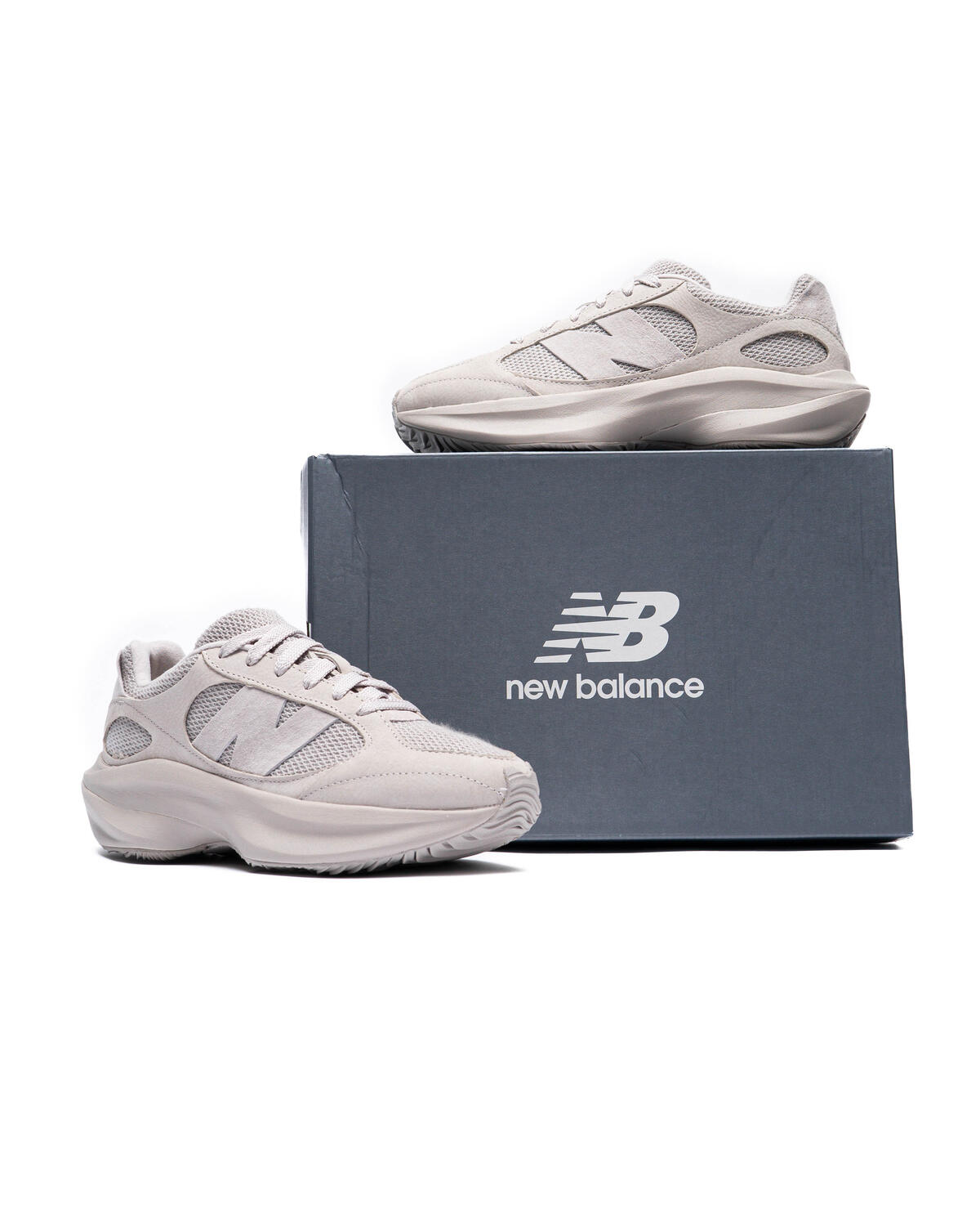 Balance Sneakers New Balance 994 Swarovski New Balance 1500 Hva