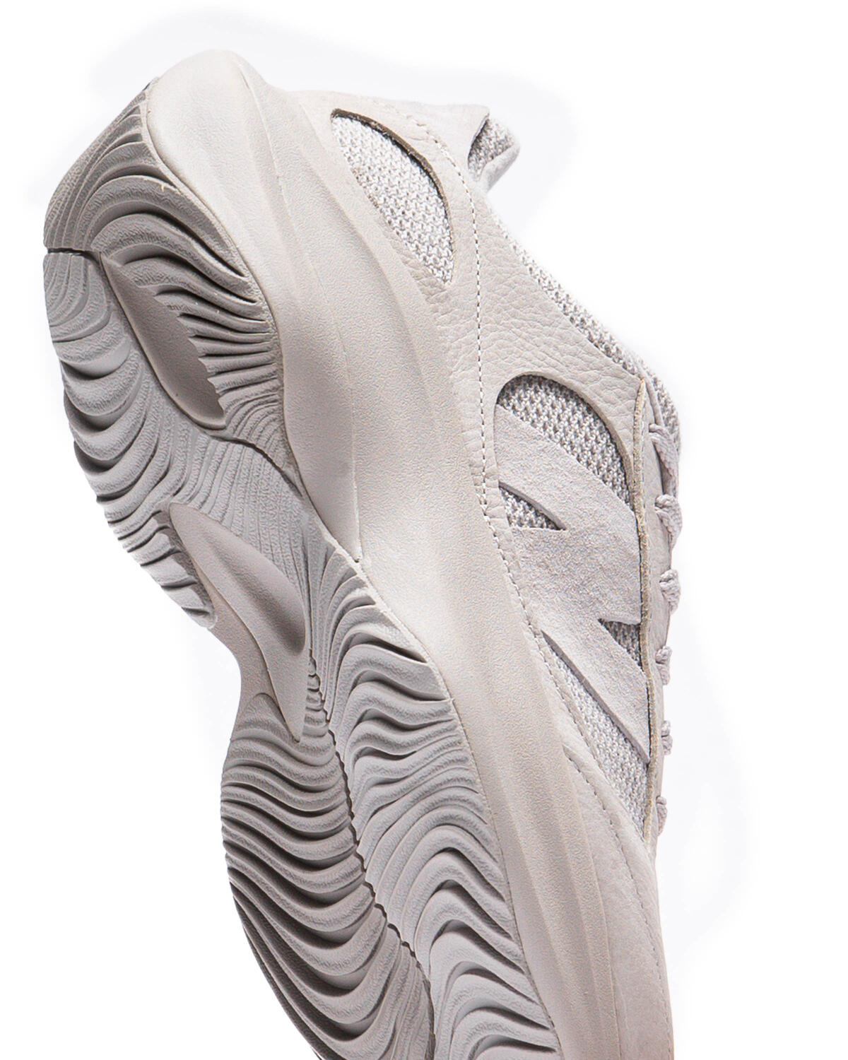 New Balance WRPD Runner - Image 7