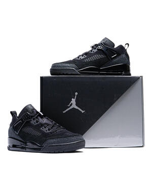 Air Jordan SPIZIKE LOW