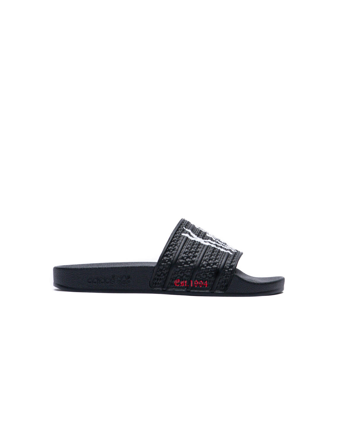 adidas originals x Korn Adilette - Image 8