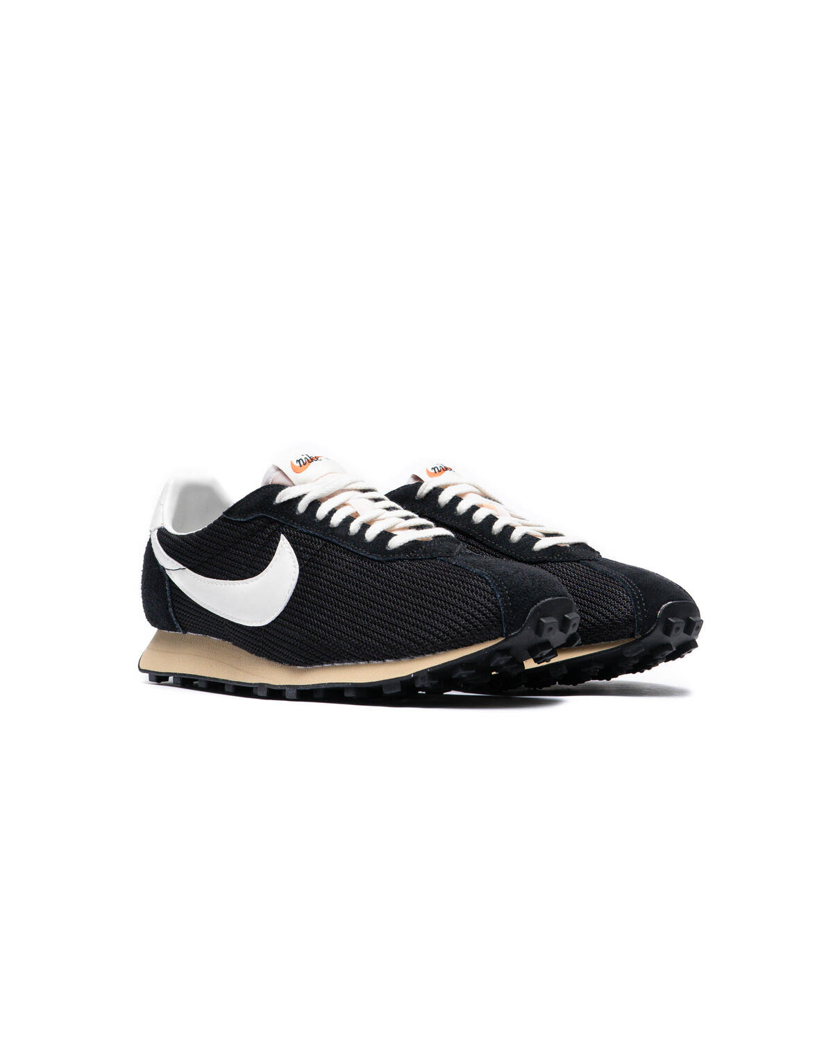Nike LD-1000 Black / Sail / Sesame - Image 17