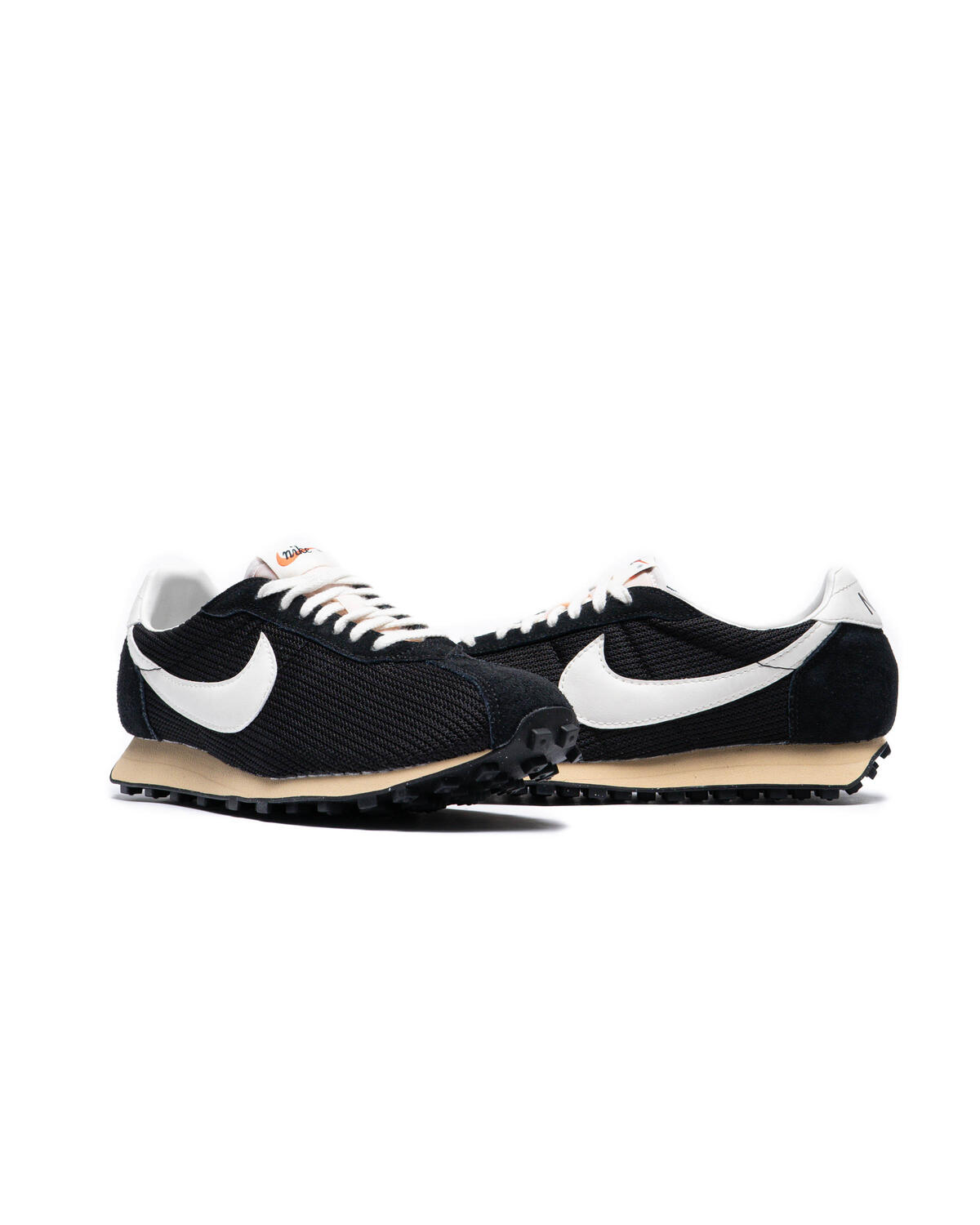 Nike LD-1000 Black / Sail / Sesame - Image 19