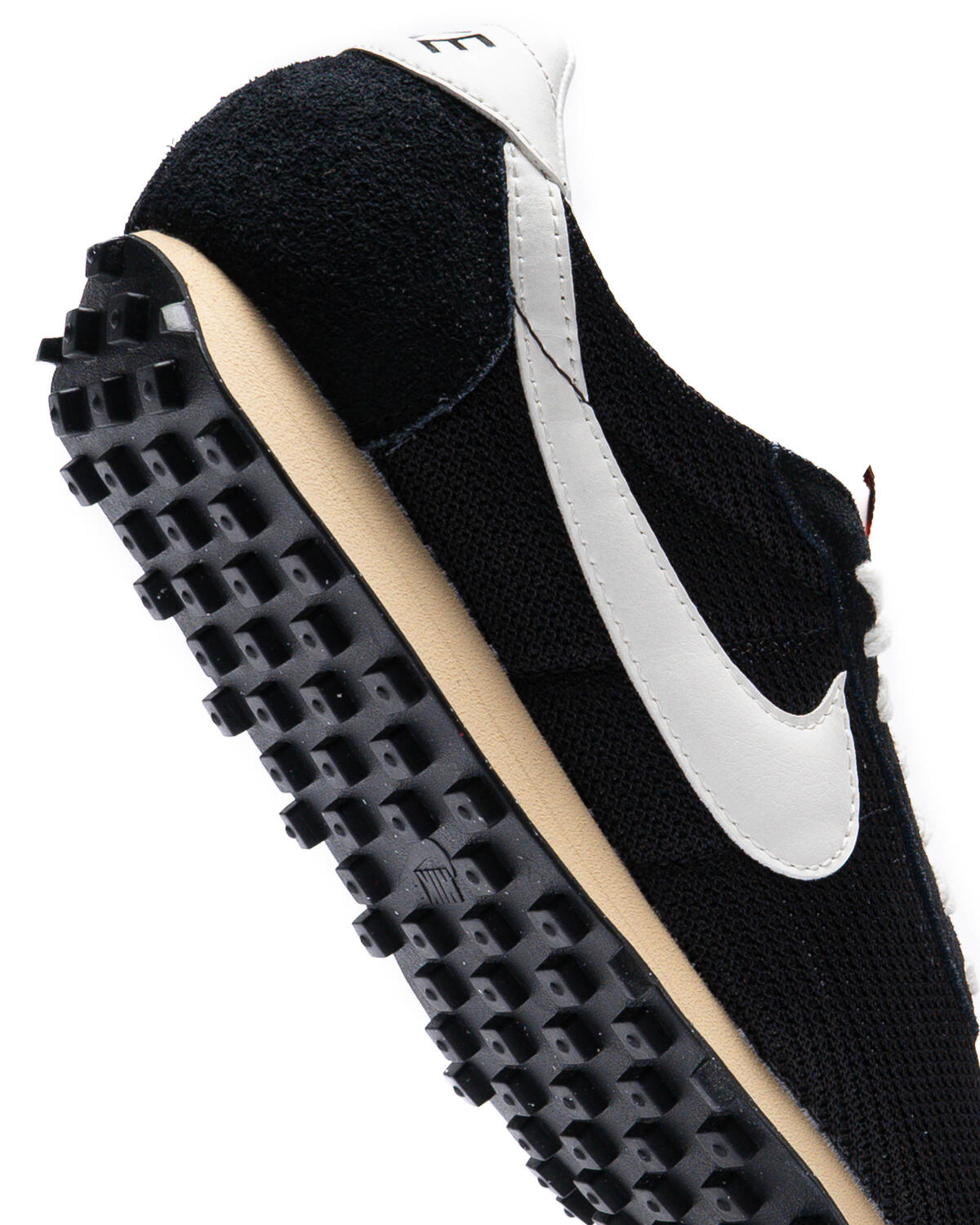 Nike LD-1000 Black / Sail / Sesame - Image 21