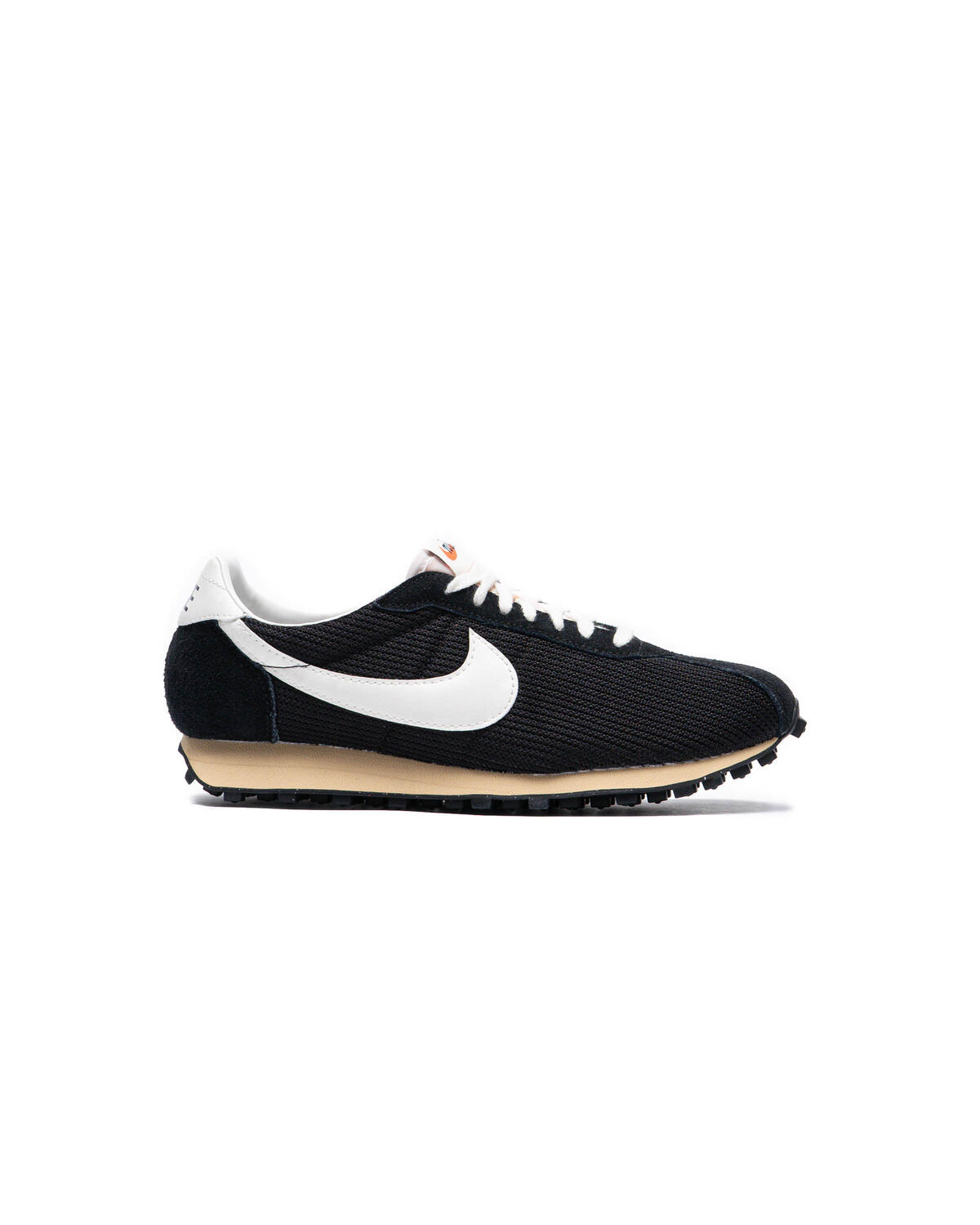 Nike LD-1000 Black / Sail / Sesame - Image 16