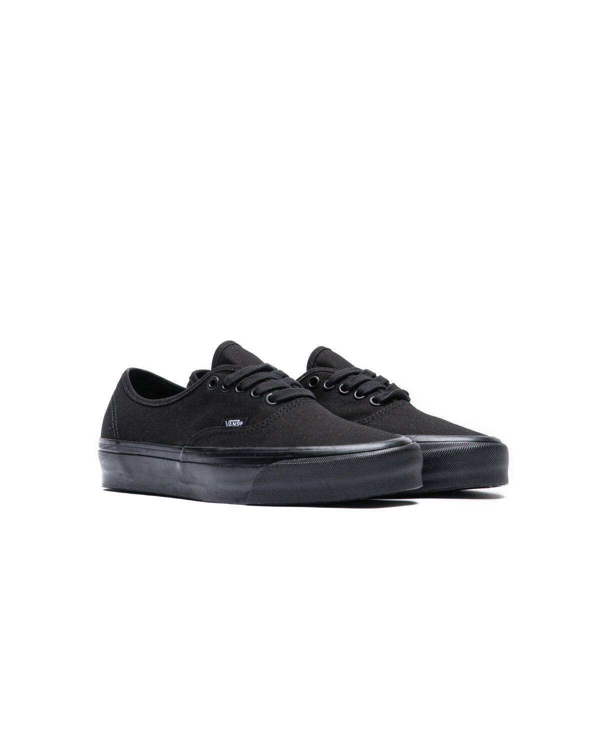 Vans Lx Authentic Reissue 44 Black - Image 17