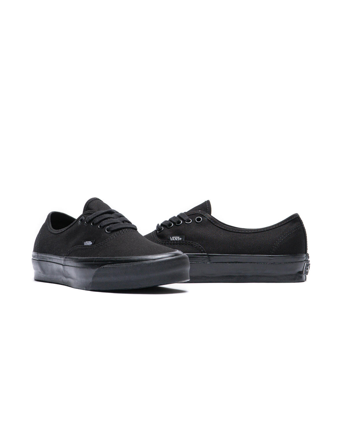 Vans LX Authentic Reissue 44