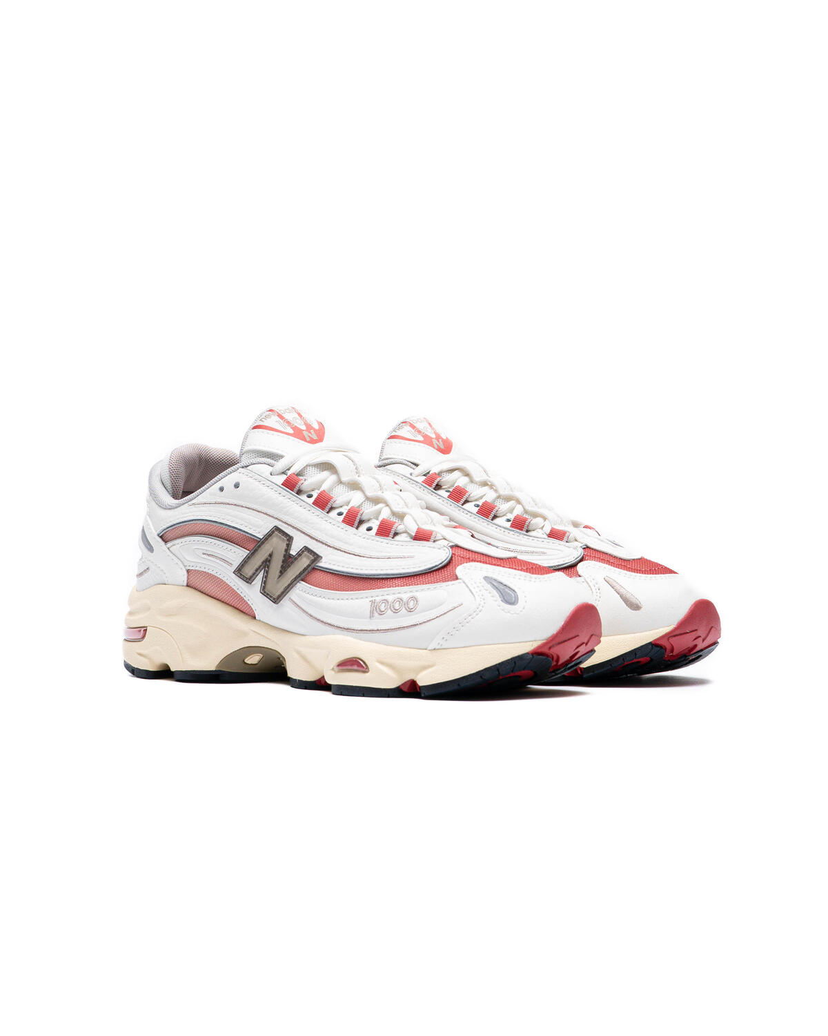 New Balance M 1000 CB - Image 24