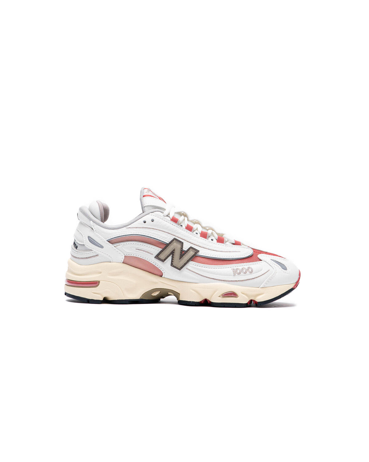 New Balance 1000 "Sea Salt" - Image 23