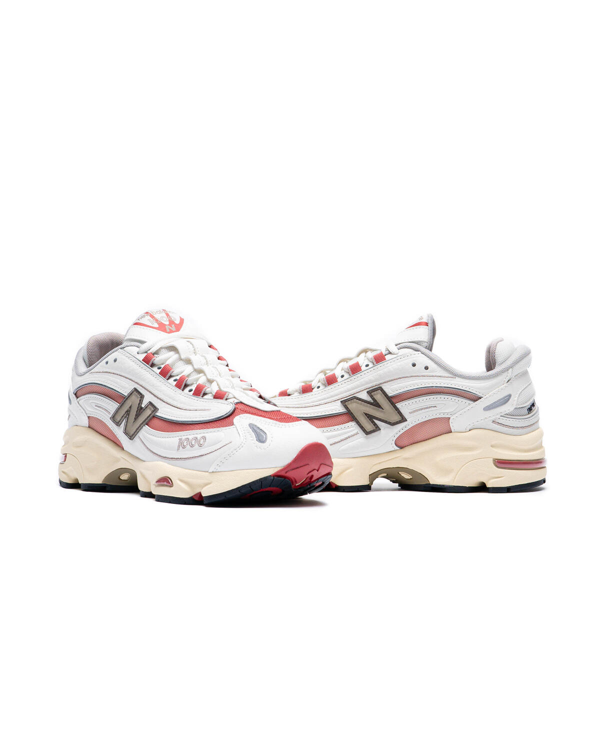 New Balance 1000 "Sea Salt" - Image 26