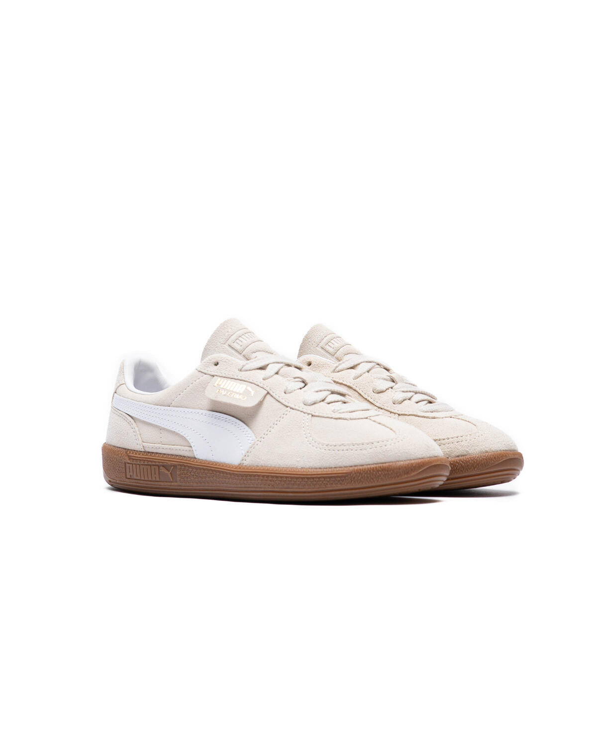 Puma Palermo - 396463-11 - Image 4