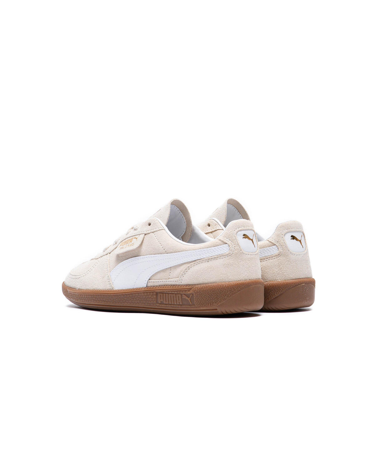 Puma Palermo - 396463-11 - Image 5