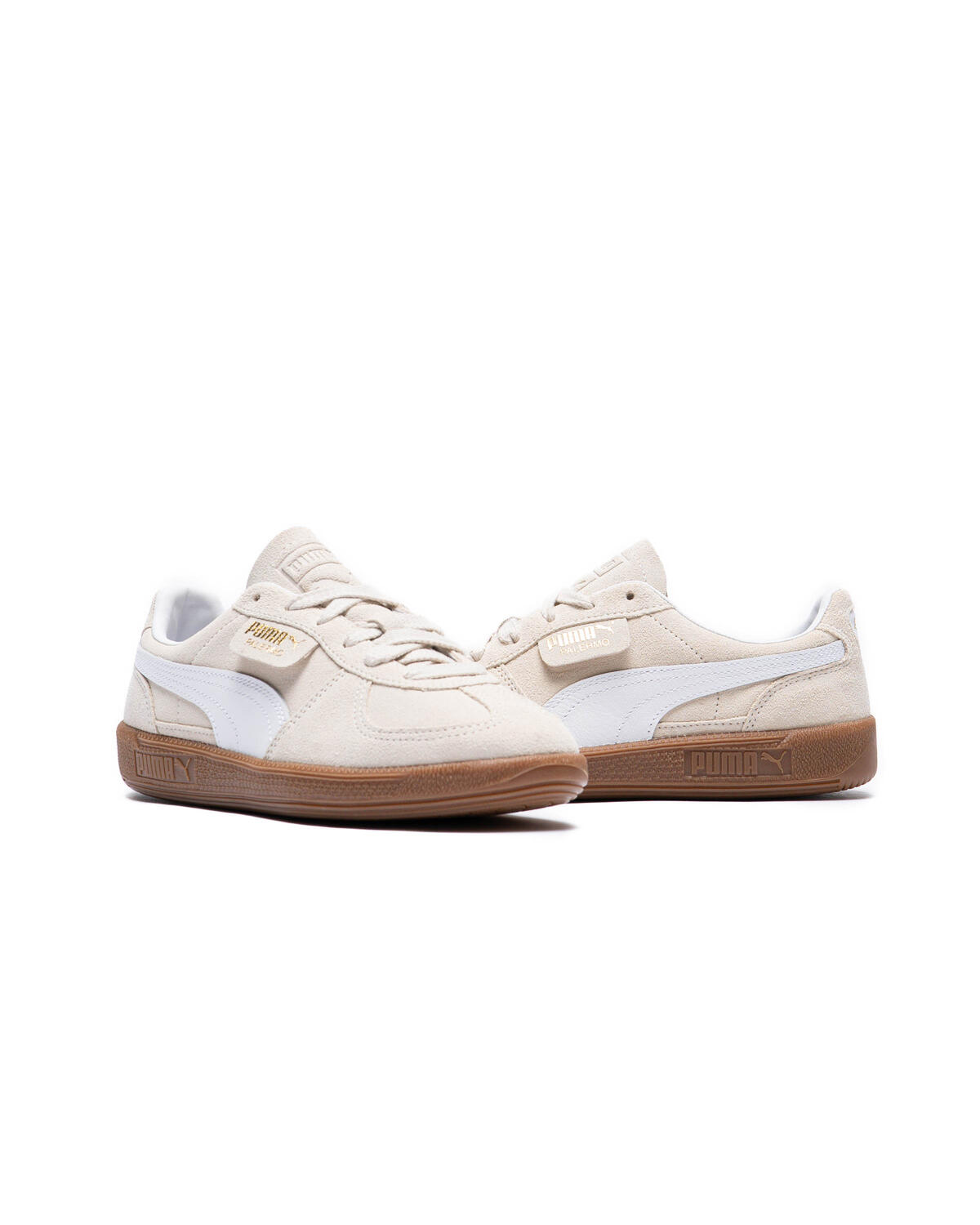 Puma Palermo - 396463-11 - Image 6