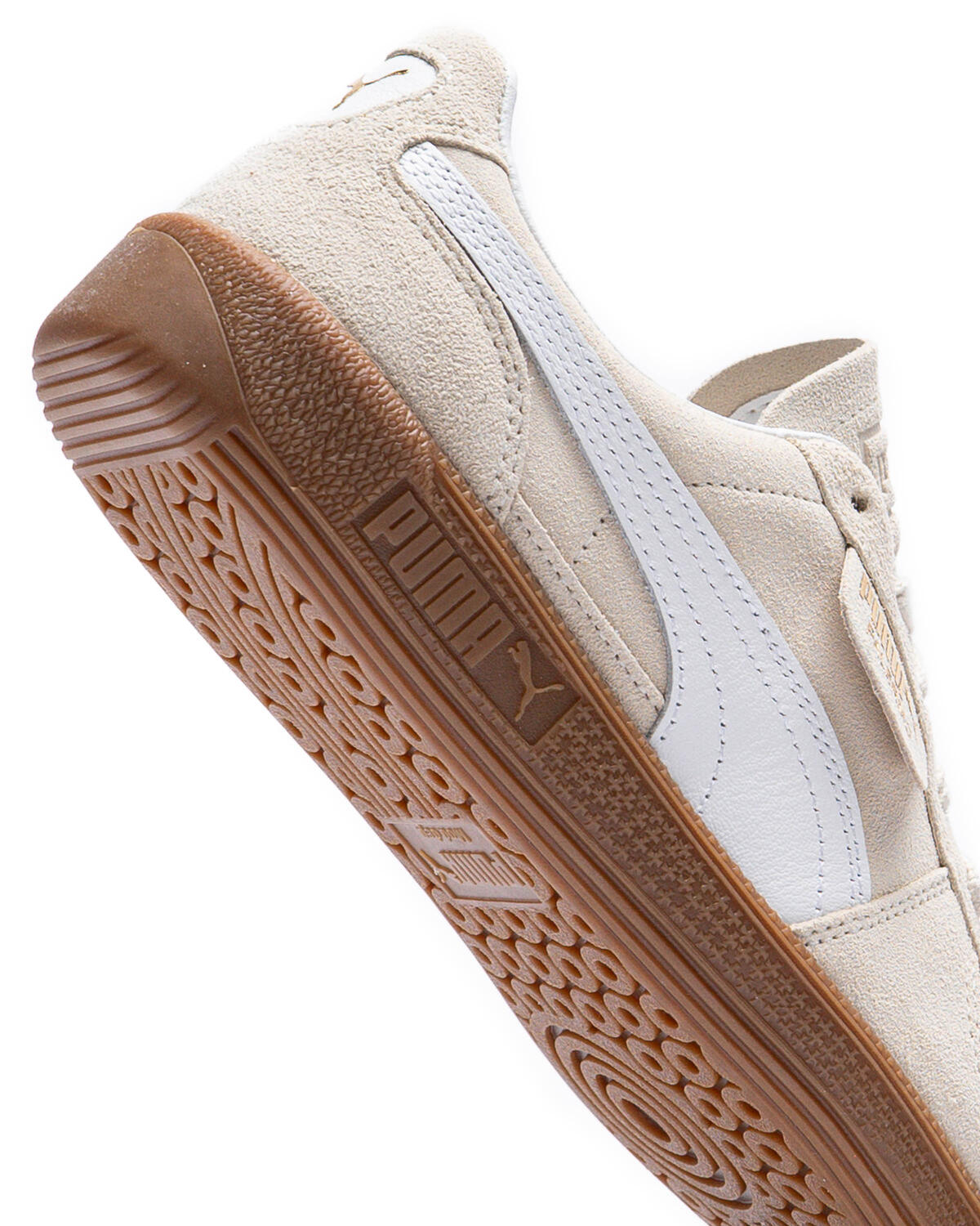 Puma Palermo - 396463-11 - Image 8