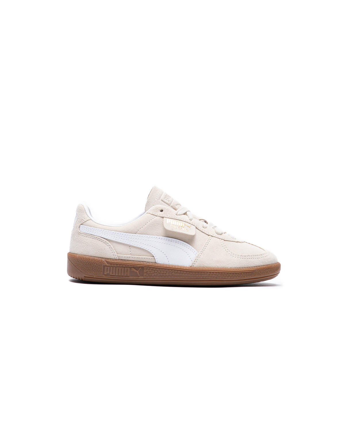 Puma Palermo - 396463-11 - Image 3