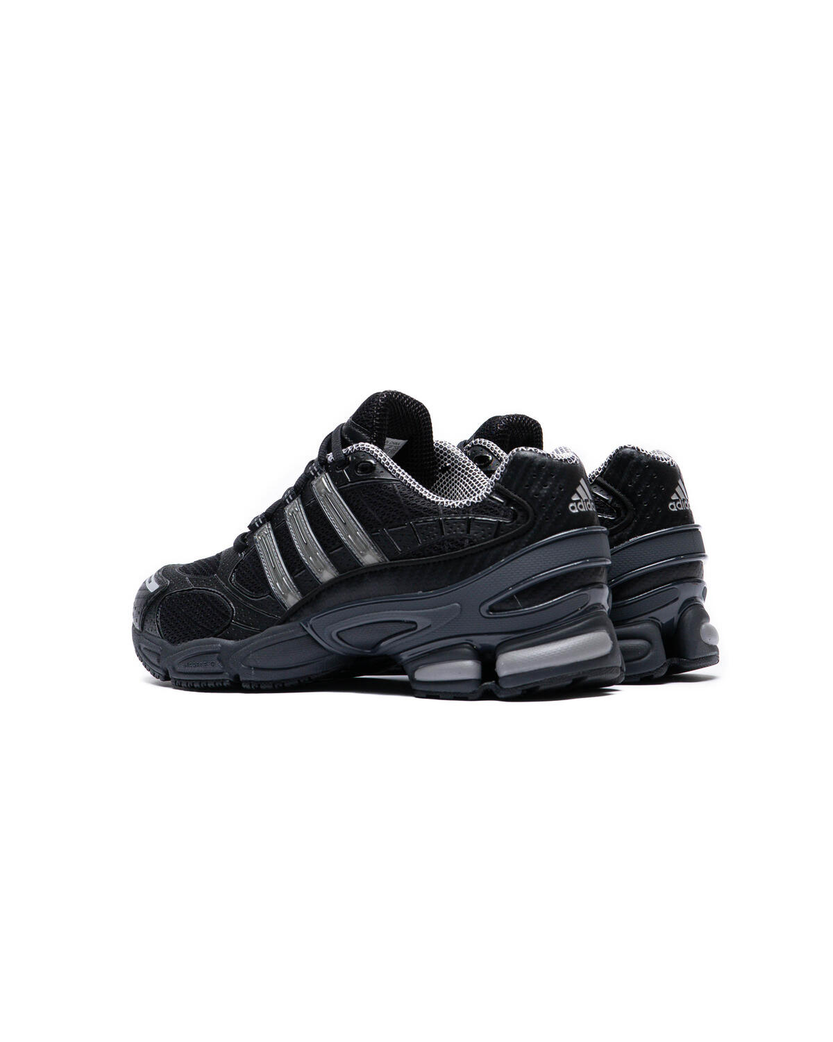 Adidas Originals Ozweego Pro (Women's) - Image 4