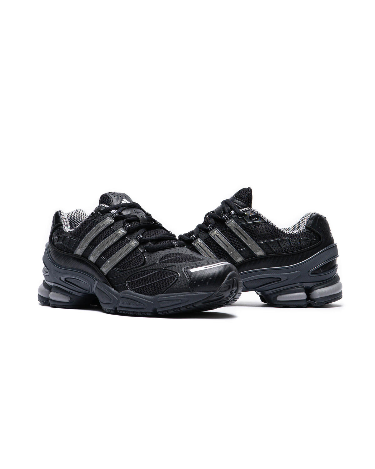 Adidas Originals Ozweego Pro (Women's) - Image 5