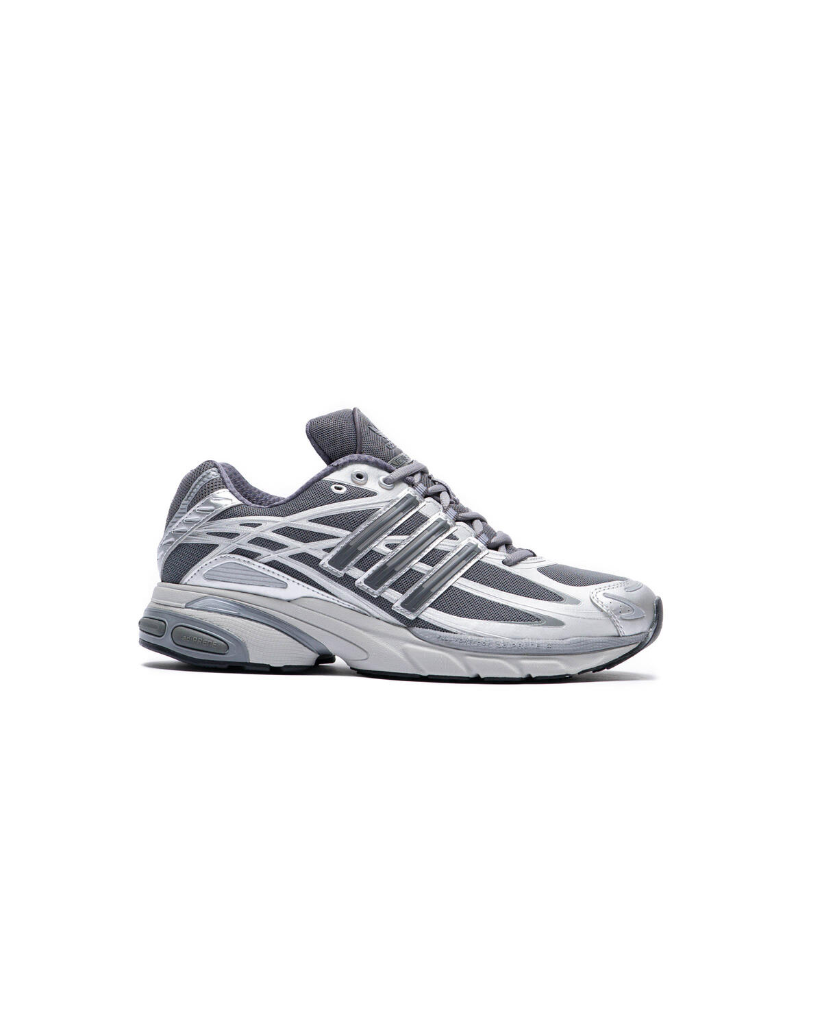 Adidas Adistar Cushion Grey