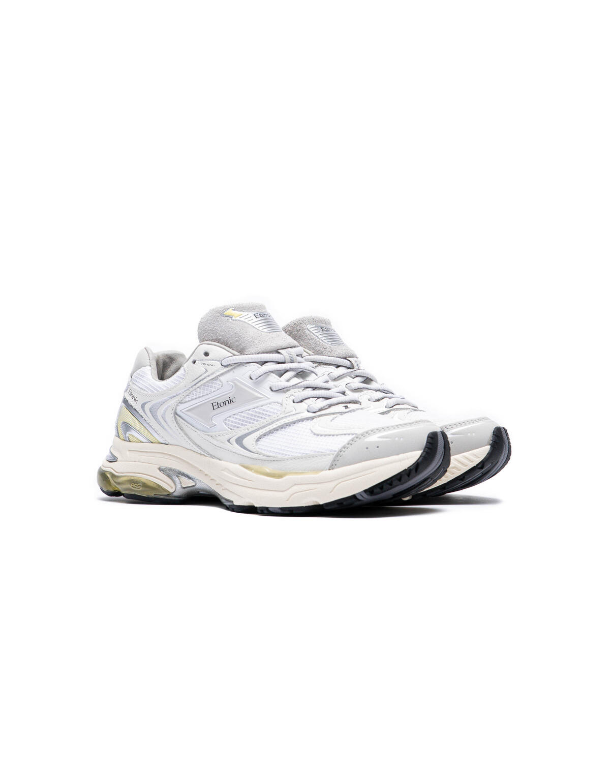 Etonic Evolution - Image 3