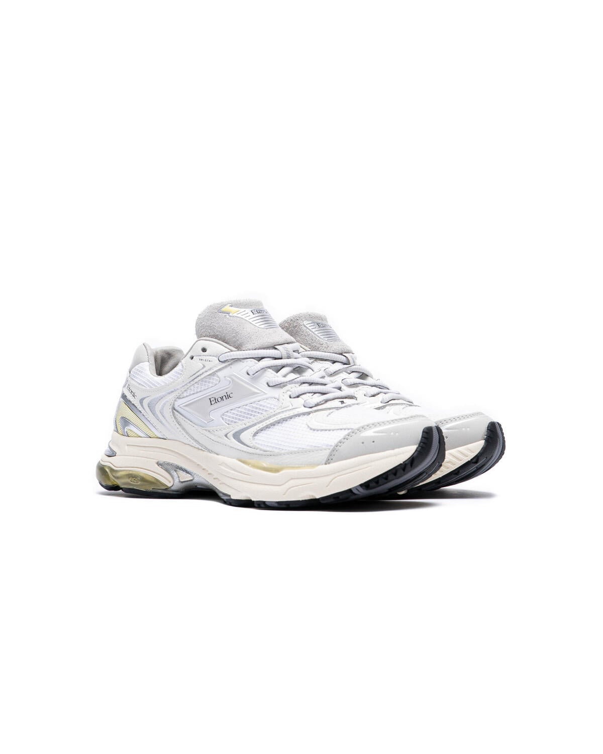 Etonic Evolution (Women's) - Image 3