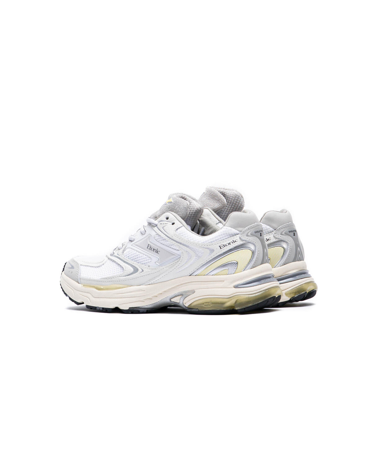 Etonic Evolution - Image 4