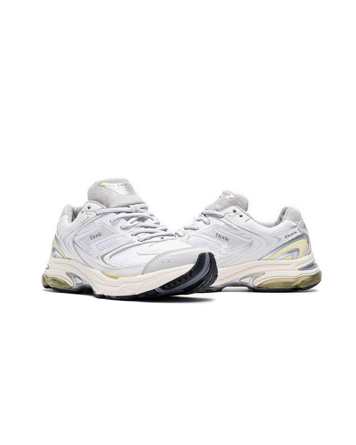 Etonic Evolution - Image 5