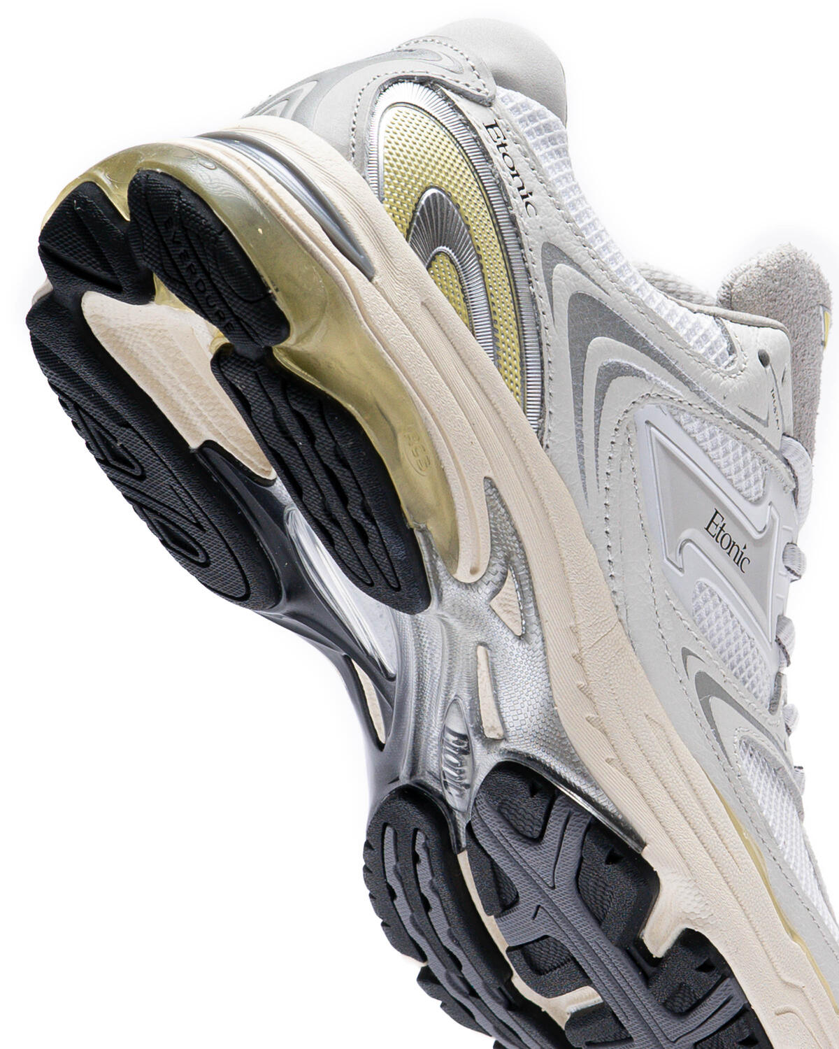 Etonic Evolution - Image 7