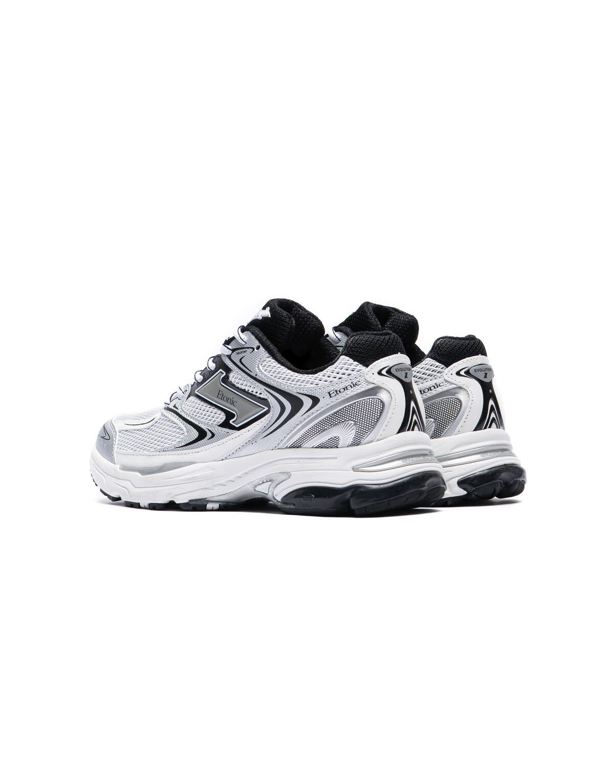 Etonic Evolution - Image 4