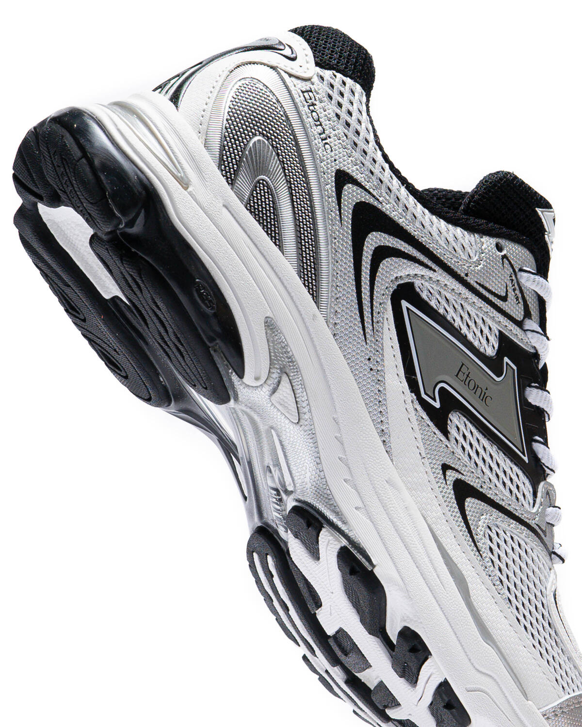 Etonic Evolution (Women's) - Image 7