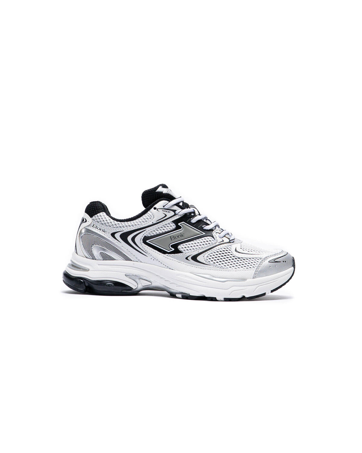 Etonic Evolution (Women's) - Image 2