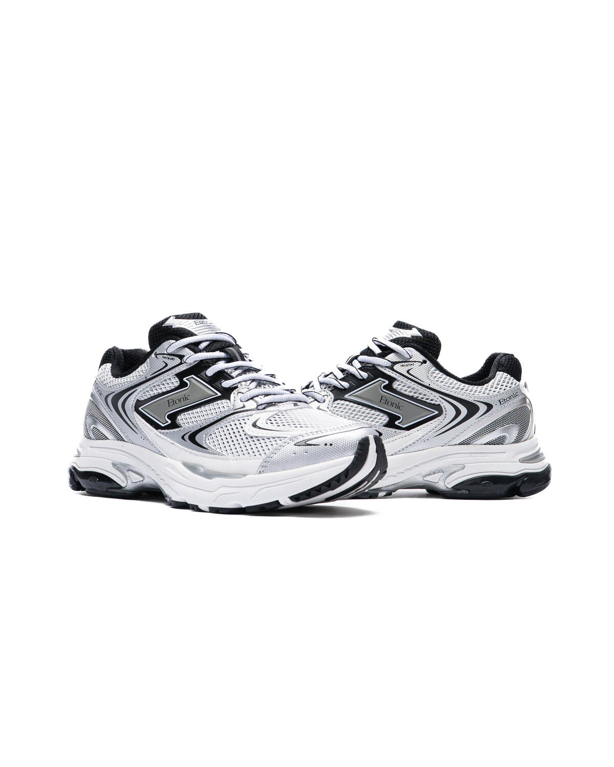 Etonic Evolution - Image 5