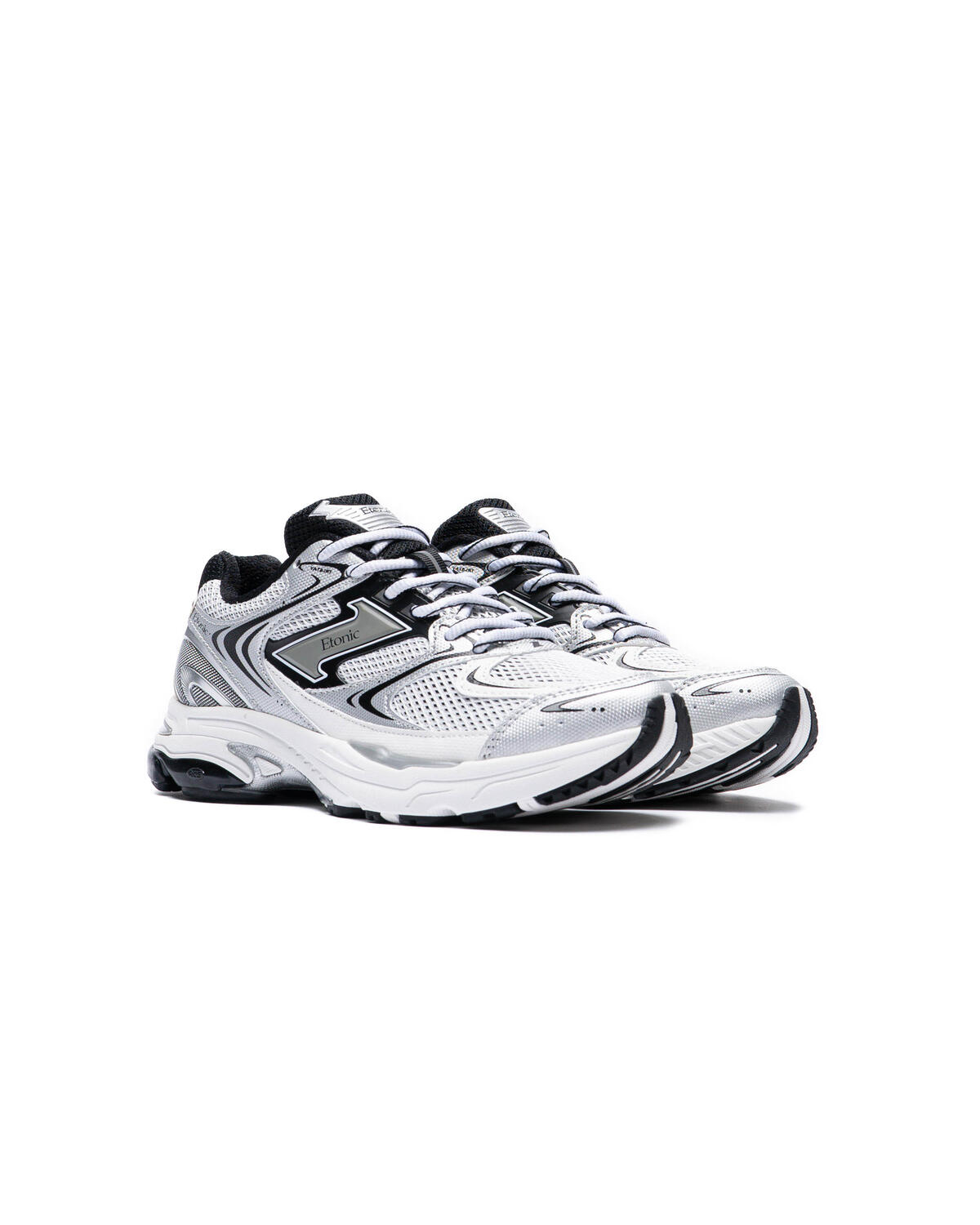 Etonic Evolution (Women's) - Image 3