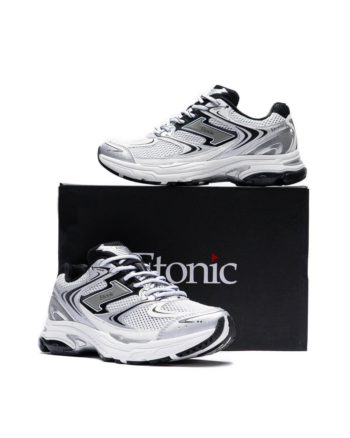 Etonic Evolution - Image 6