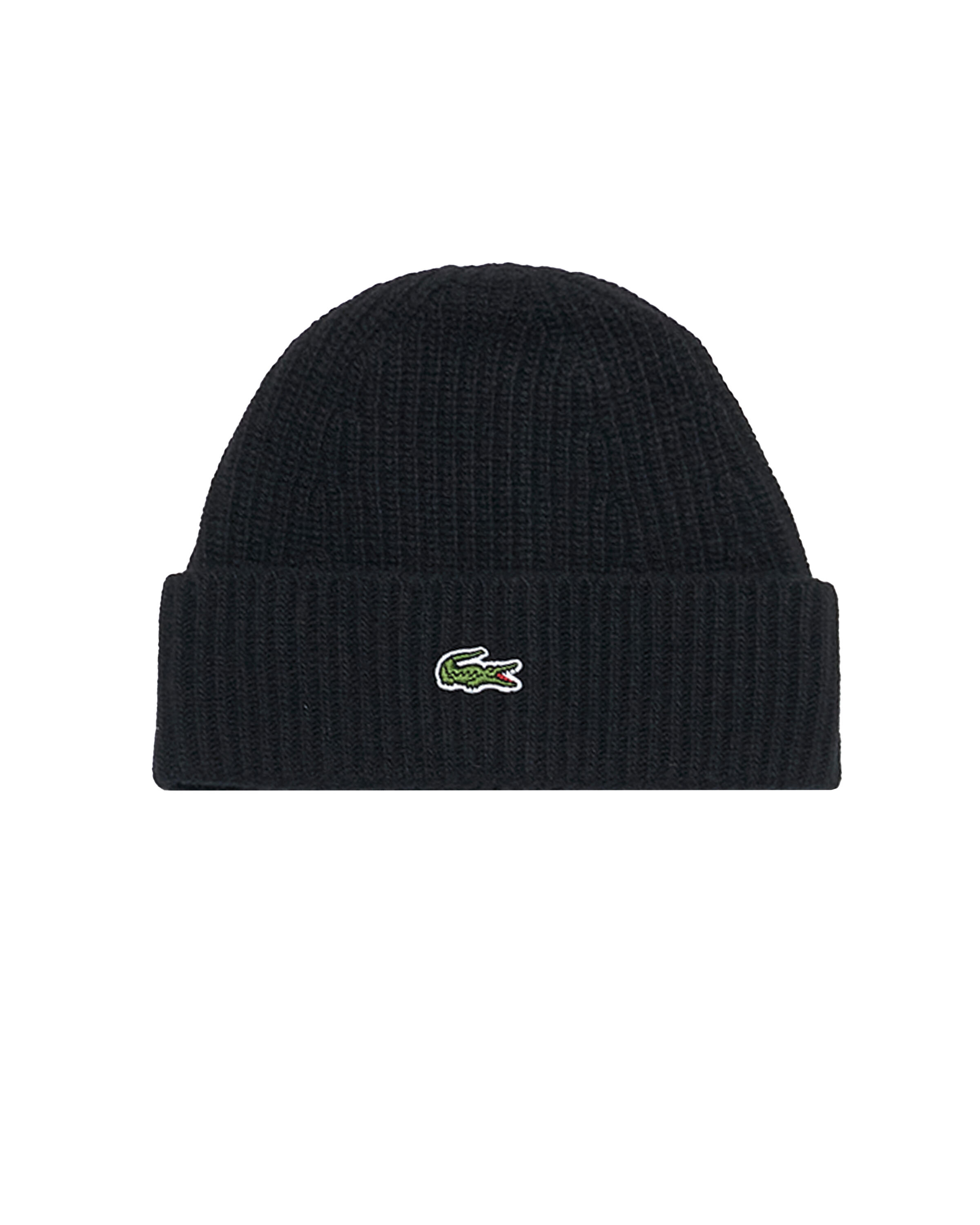 Lacoste BONNET