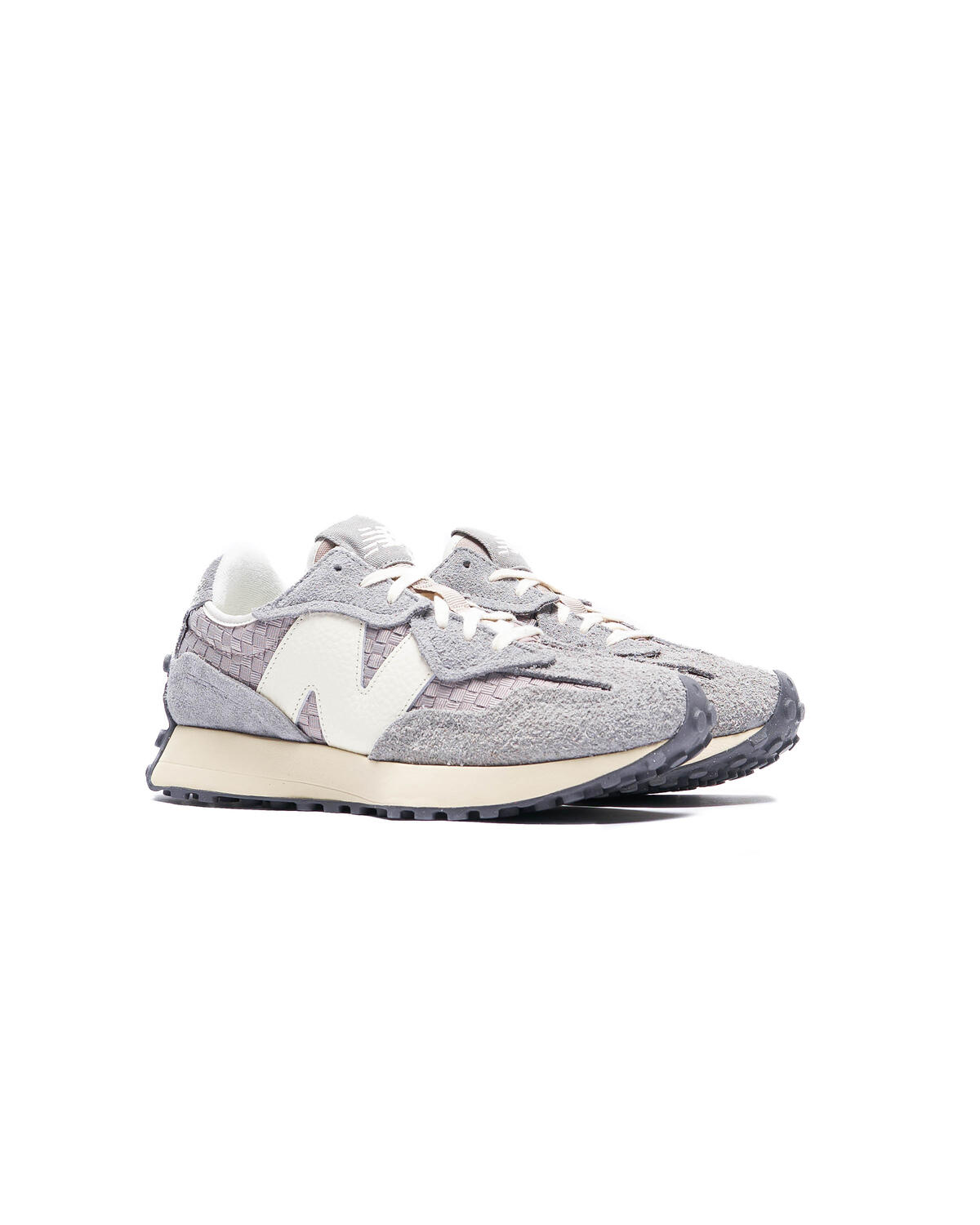 New Balance U 327 WOC - Image 3