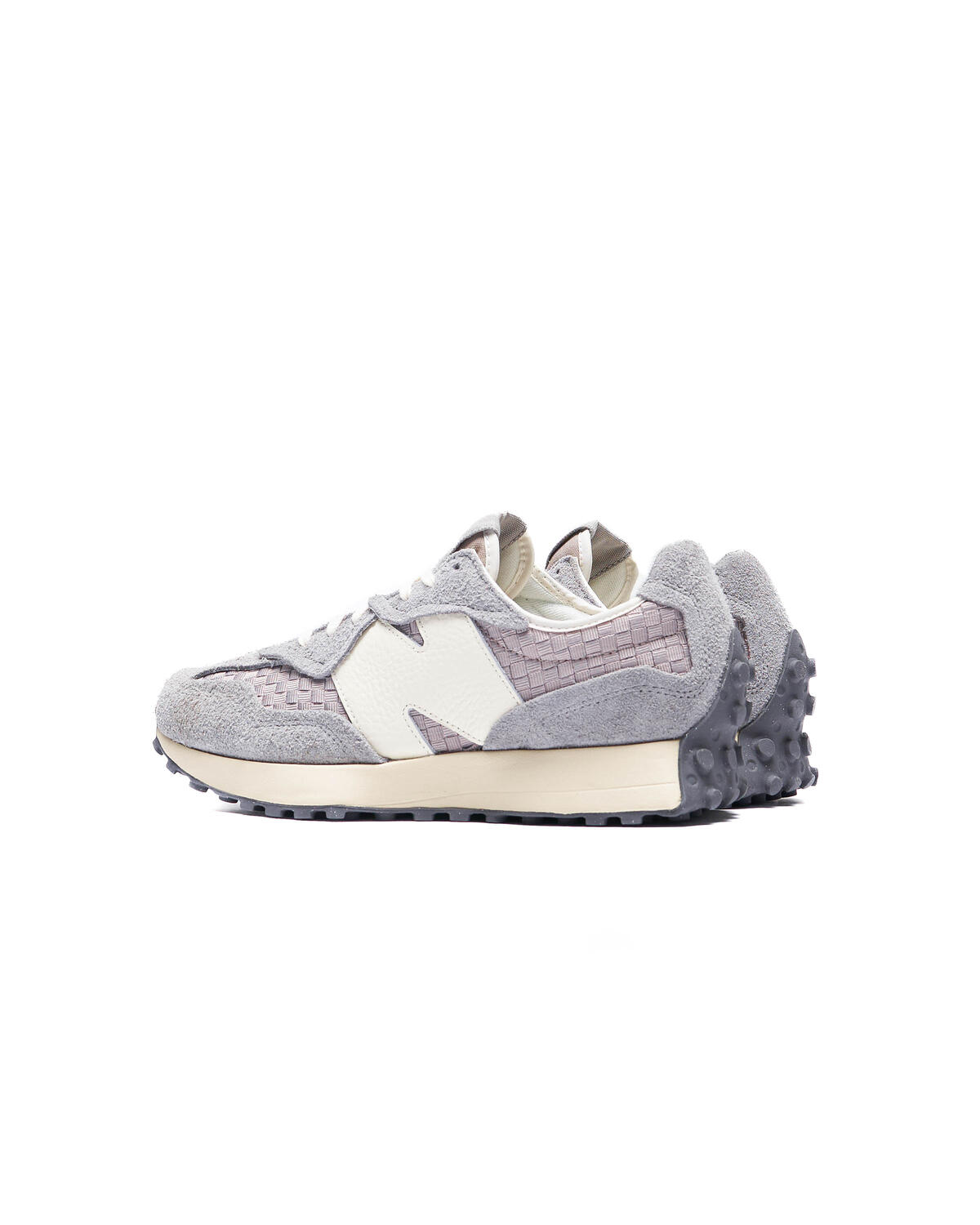 New Balance U 327 WOC - Image 4