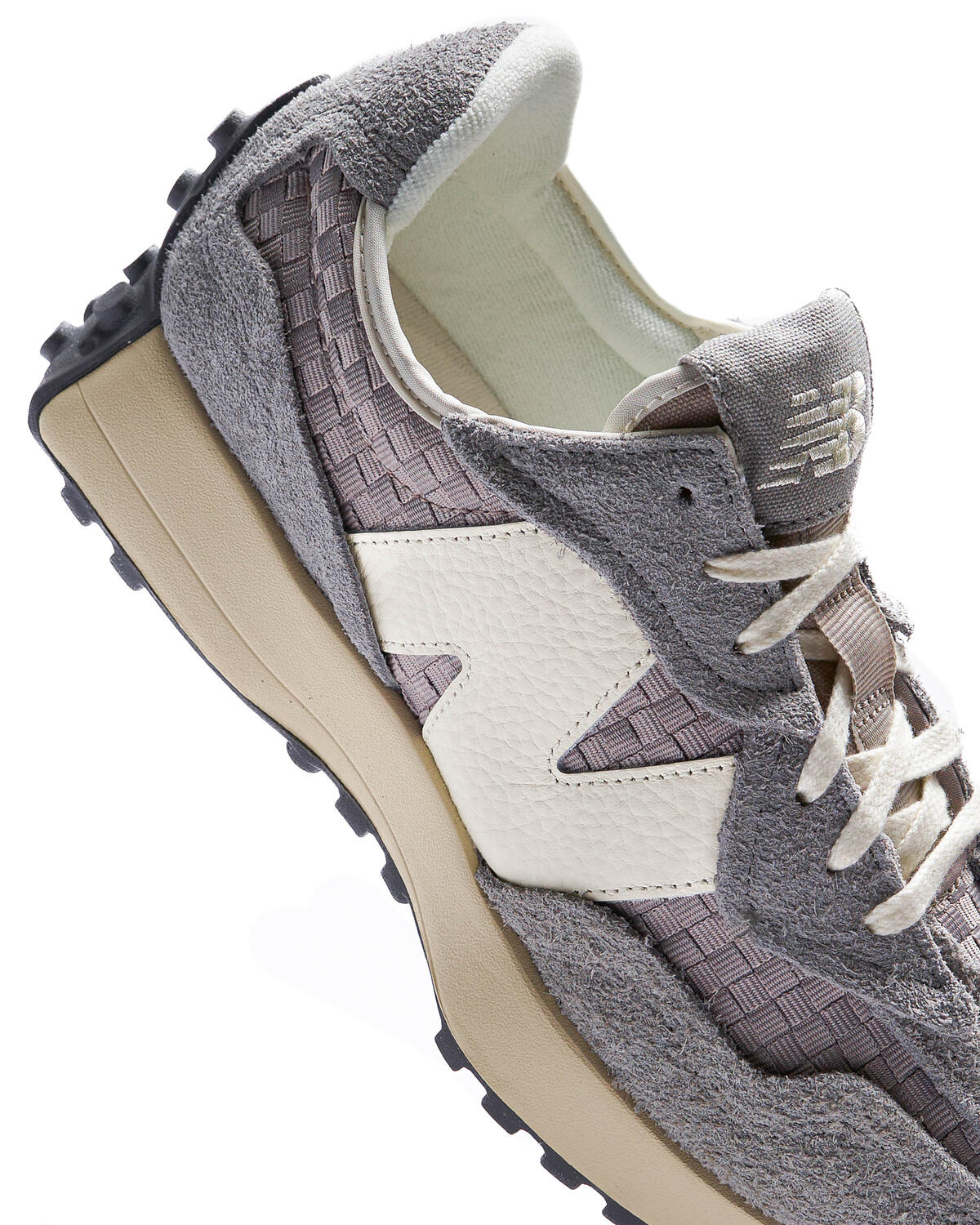 New Balance U 327 WOC - Image 7