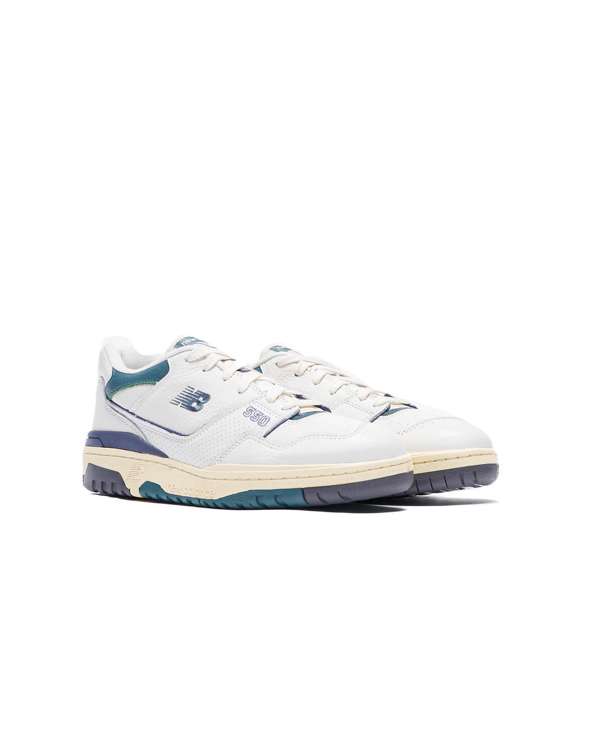 New Balance BB 550 PTB - Image 3