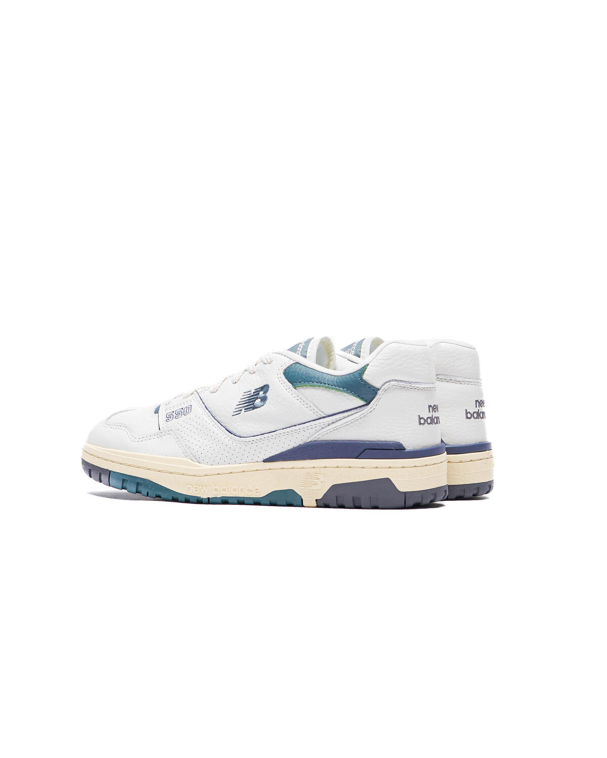 New Balance BB 550 PTB - Image 4