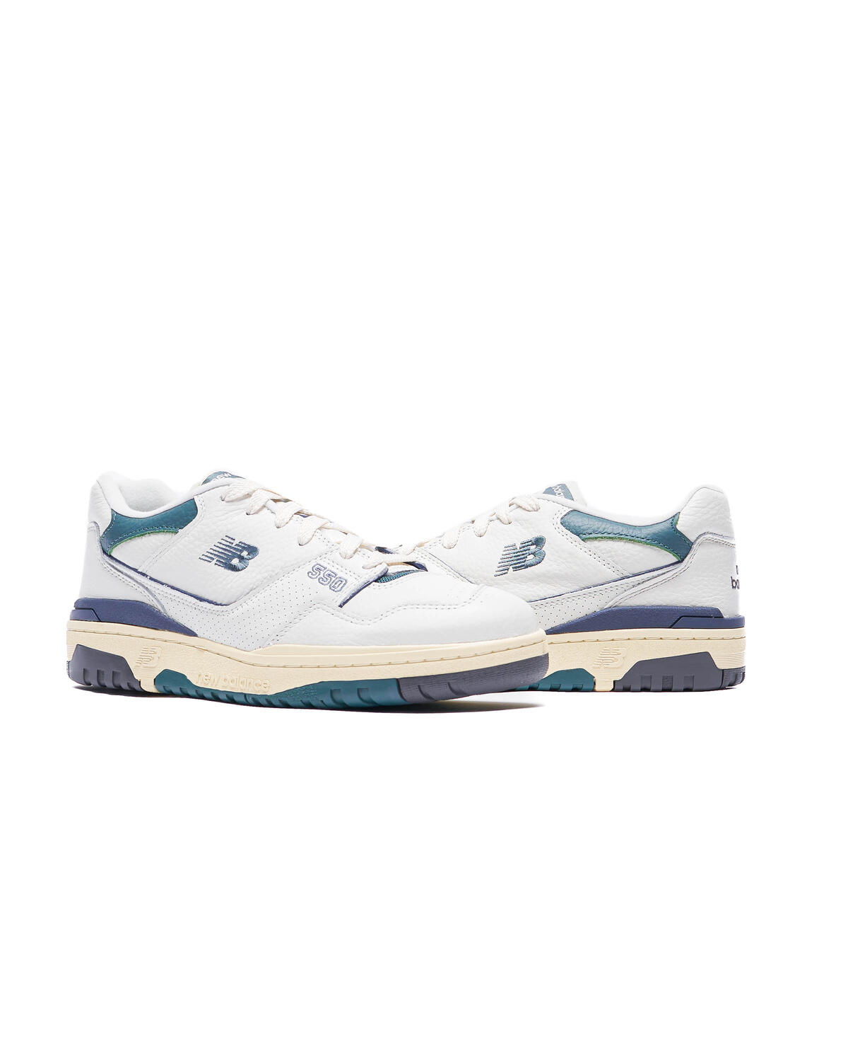 New Balance BB 550 PTB - Image 5