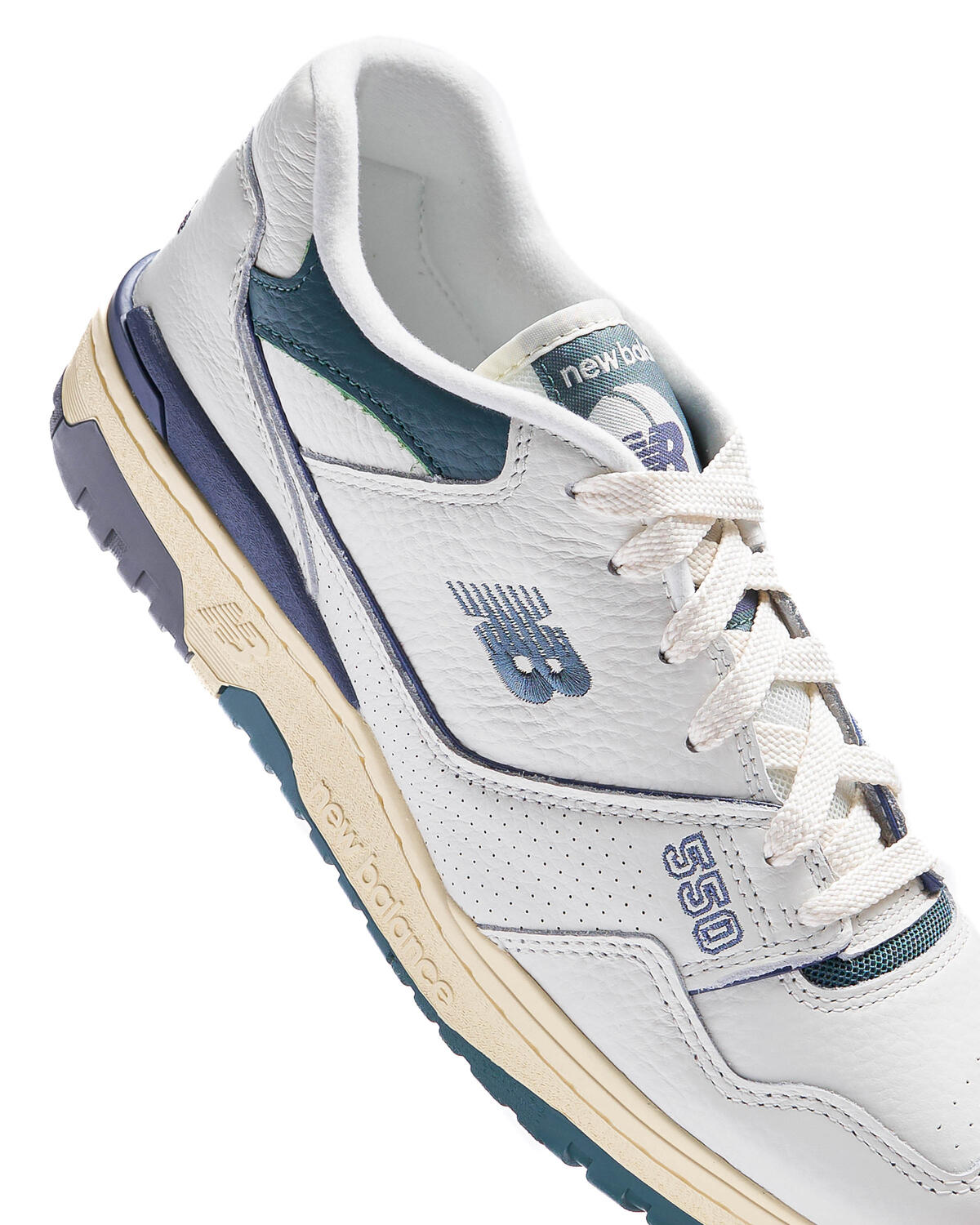 New Balance BB 550 PTB - Image 7