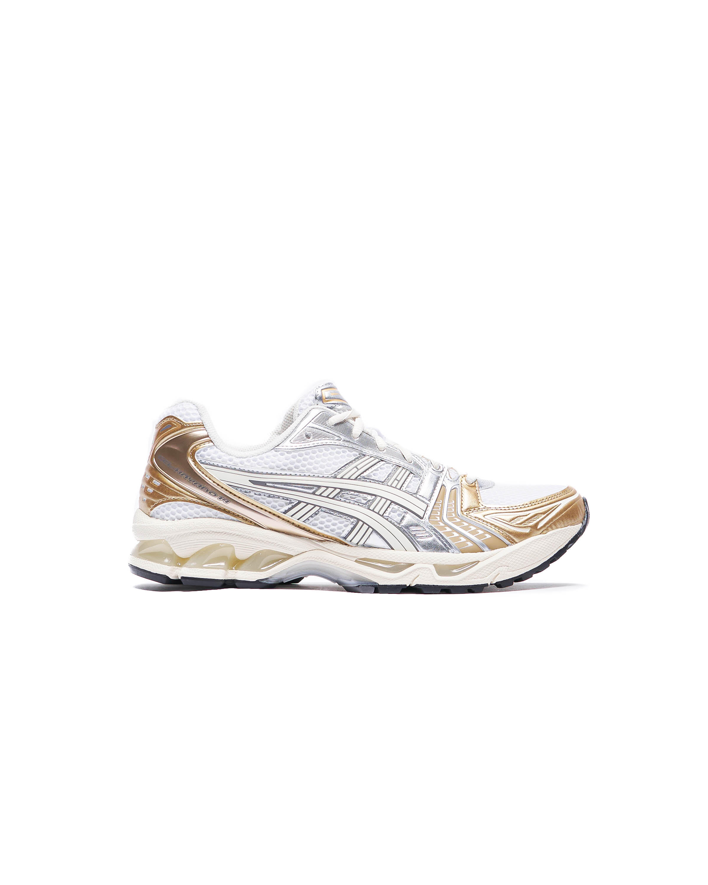 Asics GEL-KAYANO 14